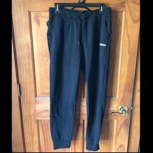 Adidas Jogger Sweatpants
